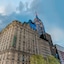 Martinique New York on Broadway, Curio Collection By Hilton