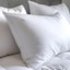 Renaissance New York Times Square Hotel By Marriott