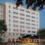 Melrose Georgetown Hotel
