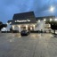 Plantation Inn Of Houma