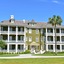 Jekyll Island Club Resort