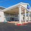 Motel 6 Vicksburg Ms
