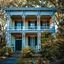 The Inn At Cedar Grove