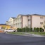 Comfort Suites Yakima