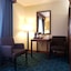 Holiday Inn Express Mesa Verde-Cortez By Ihg