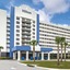 Hilton Ocala