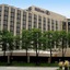 Hilton Rosemont Chicago O'Hare