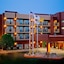 Doubletree By Hilton Hotel Santa Fe