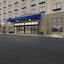 Comfort Suites O'hare Airport