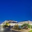 Best Western Plus Abbey Inn
