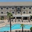 Best Western Plus Abbey Inn