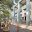 Hyatt Regency Hill Country Resort and Villas