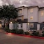 Super 8 By Wyndham Fort Worth Stockyards
