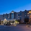 Candlewood Suites Birmingham Inverness