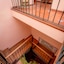 Posada Del Virrey
