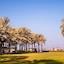 Coral Beach Resort