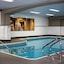 Harbour Towers Hotel & Suites