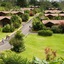 Arenal Springs Resort