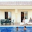 Blue Water Bay Villas