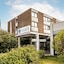 Select Hotel Mainz