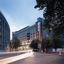 Clayton Hotel Belfast