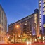 Clayton Hotel Belfast