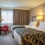 Clayton Hotel Belfast