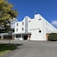 The Cabarfeidh Hotel