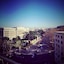Hotel Ventura Rome