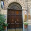Hotel Lazzari