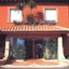 Park Hotel La Borghesiana