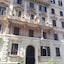 Hotel Cambridge