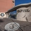 Ih Hotels Milano St. John Sesto