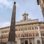 Hotel Nazionale