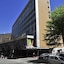 Hotel Regent
