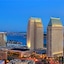 Manchester Grand Hyatt San Diego