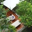 248 Finisterra Hotel Boutique Argentino