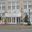 Best Western Plus St. Christopher Hotel