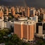 Dann Carlton Medellin Hotel
