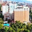 Dann Carlton Medellin Hotel
