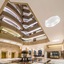 Hotel Dann Carlton Bucaramanga