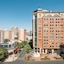 Hotel Dann Carlton Bucaramanga