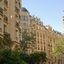 HôTel Le Marquis By Inwood Hotels
