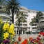 Mercure Saint Raphael Centre Plage