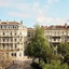 Hôtel De France