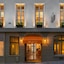 Hôtel Saint-Paul Rive-Gauche