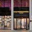 Riu Plaza London The Westminster