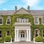 Finnstown Castle Hotel