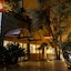 Hotel Mistral 2