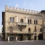 Hotel Posta